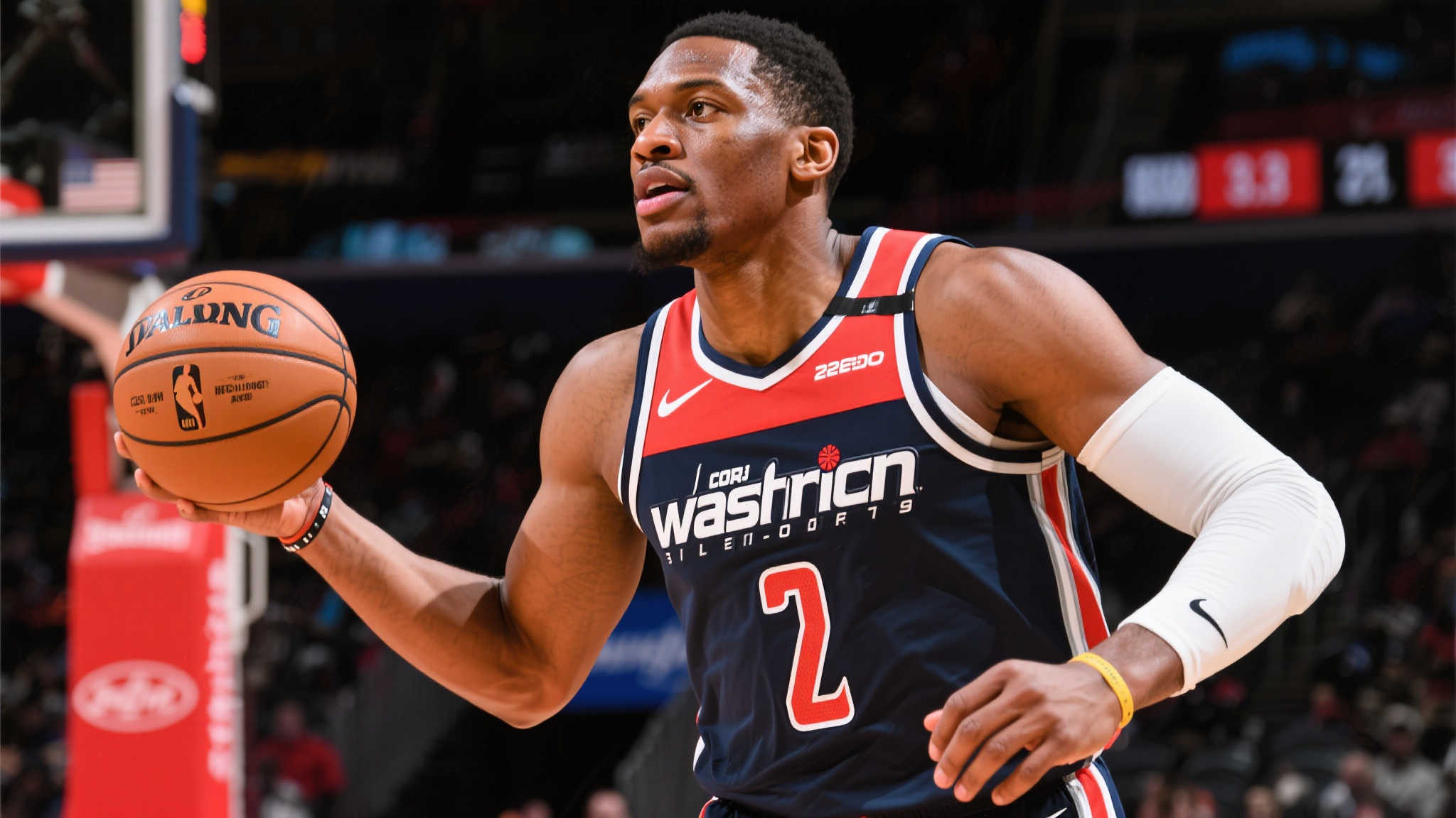 华体会注册送彩金