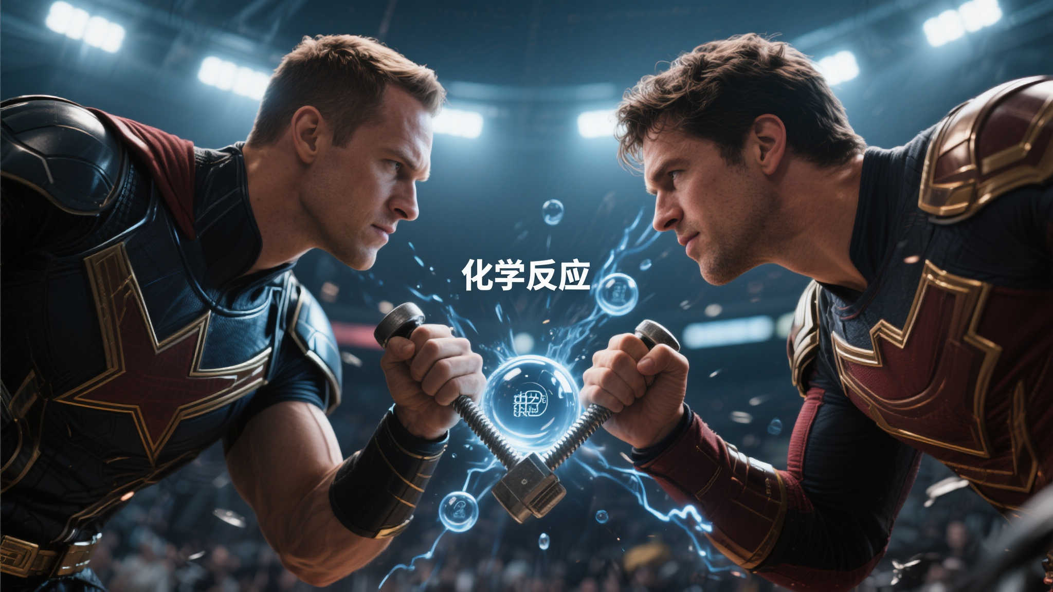 华体会手机下载