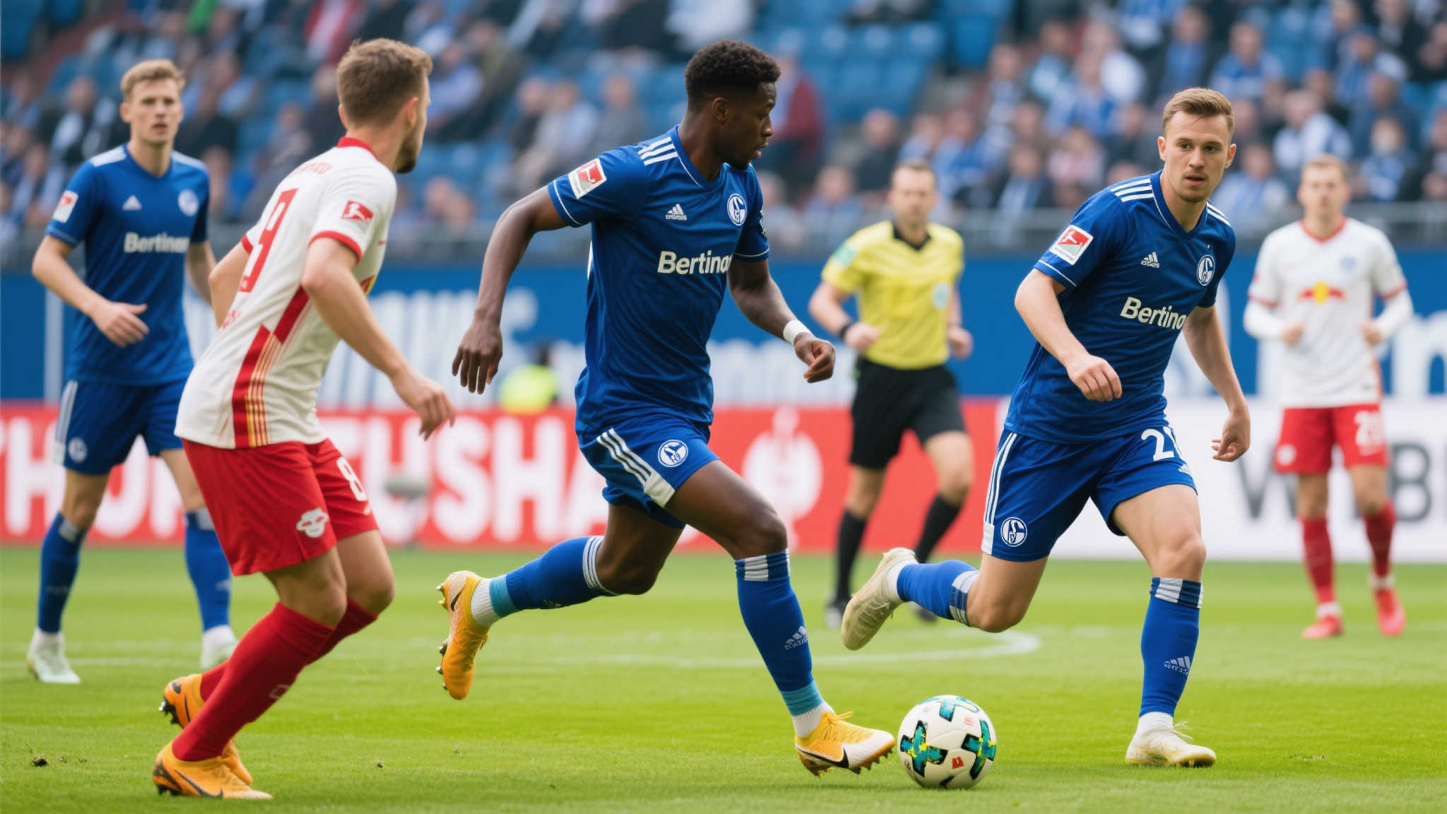 华体会注册送彩金