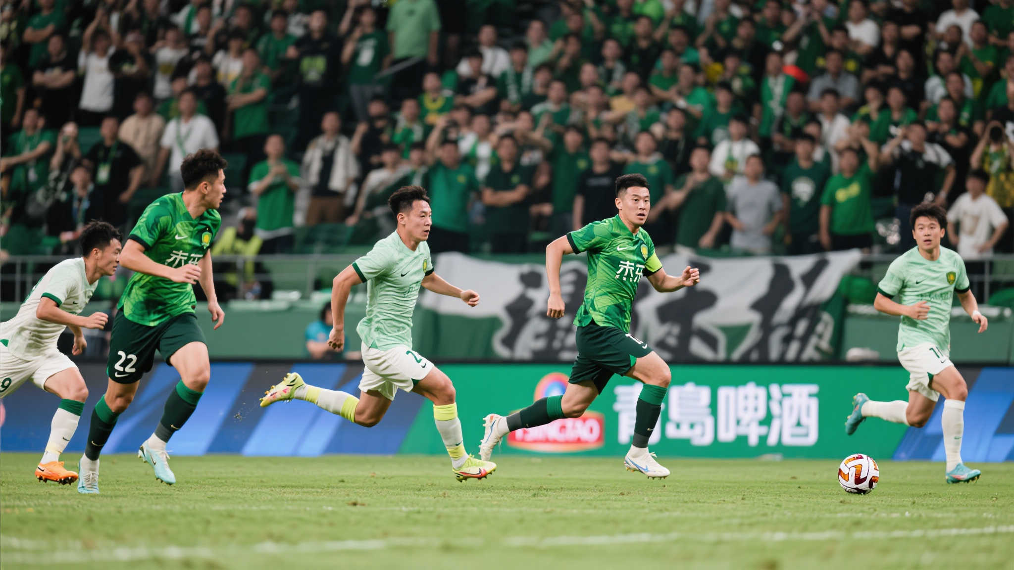 华体会手机下载